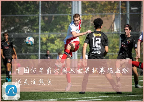 中国何年首次闯入世界杯赛场成球迷关注焦点