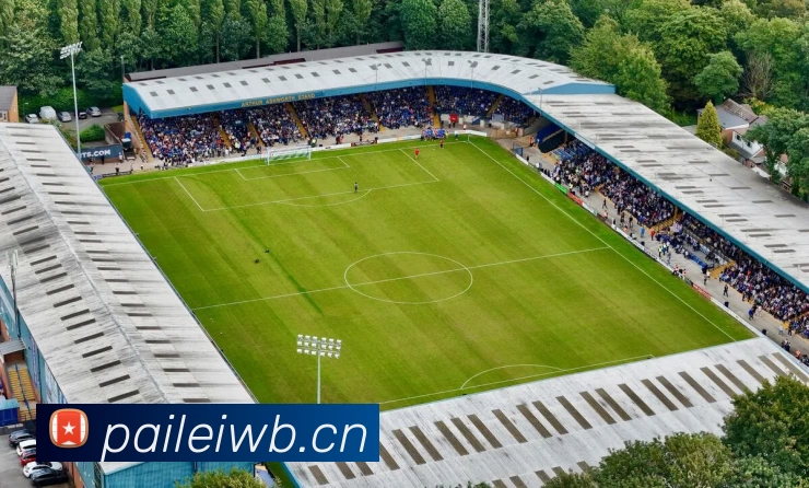 App Interface Preview